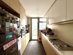 Sea Esta (D18), Condominium #570105631
